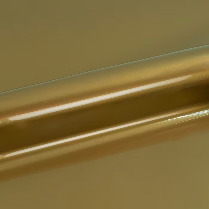 Siser Easyweed, Guld (shimmer)