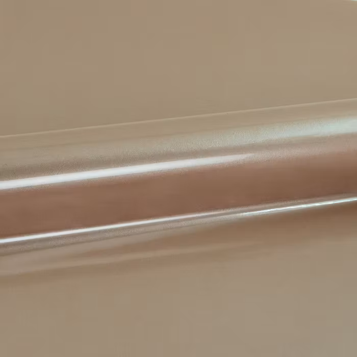 Siser Easyweed, Sand (shimmer)