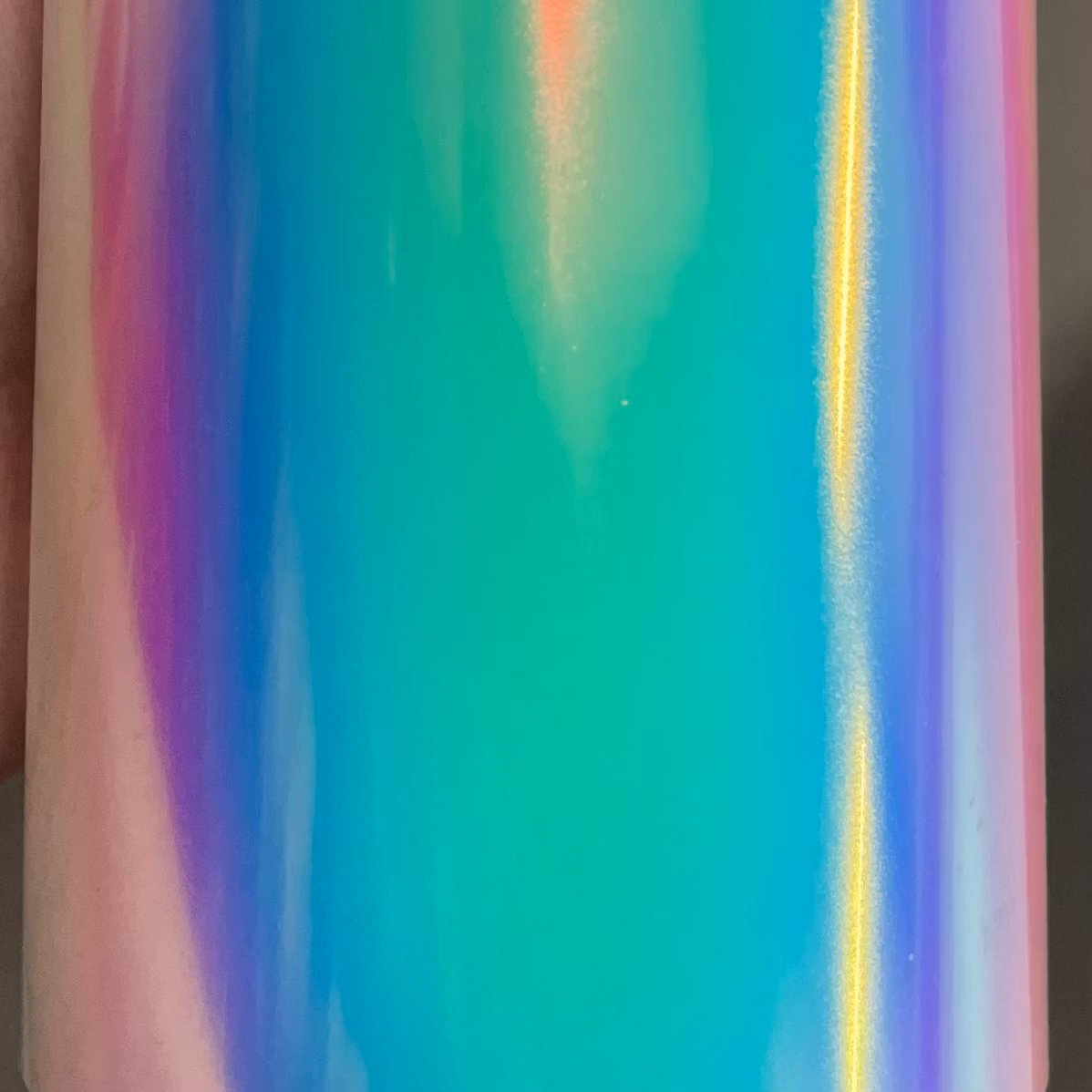 DaeHa Opal Luminous, 30x50