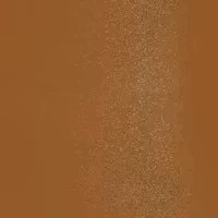 Väggvinyl Oracal 638, 30x50