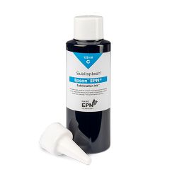 OBS DATUM Sublisplash EPN+ 125ml