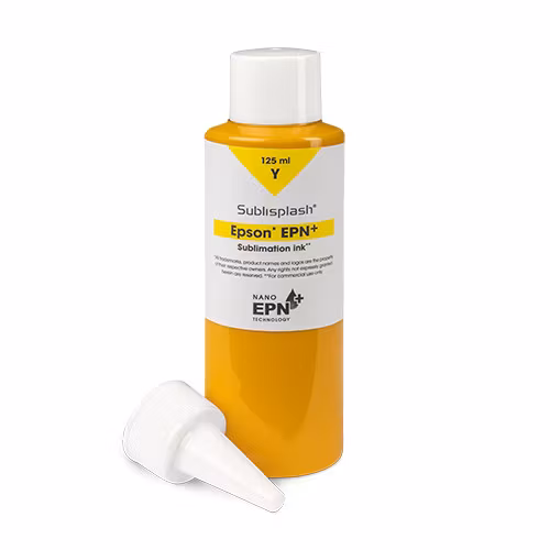 OBS DATUM Sublisplash EPN+ 125ml