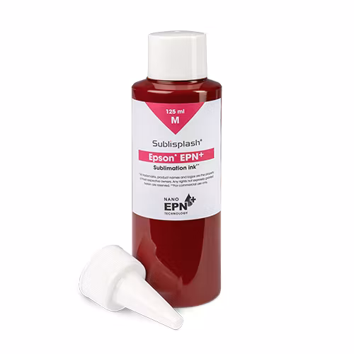 OBS DATUM Sublisplash EPN+ 125ml