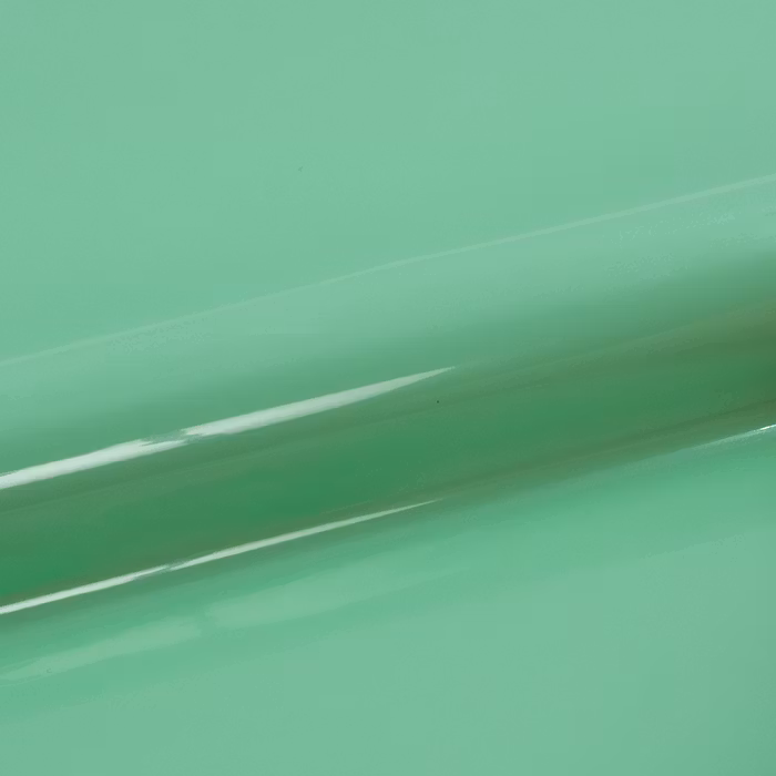 Siser Stretch, Mint