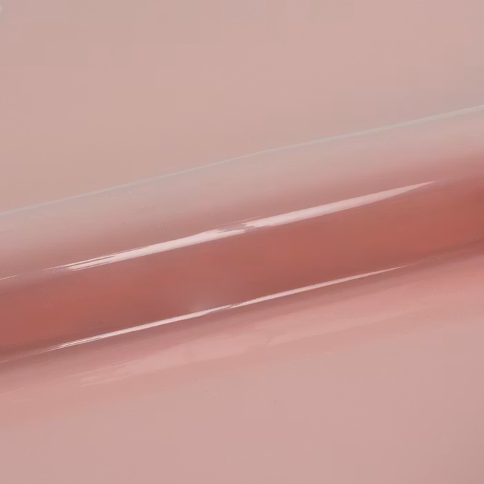 Siser Stretch, Ballerina pink