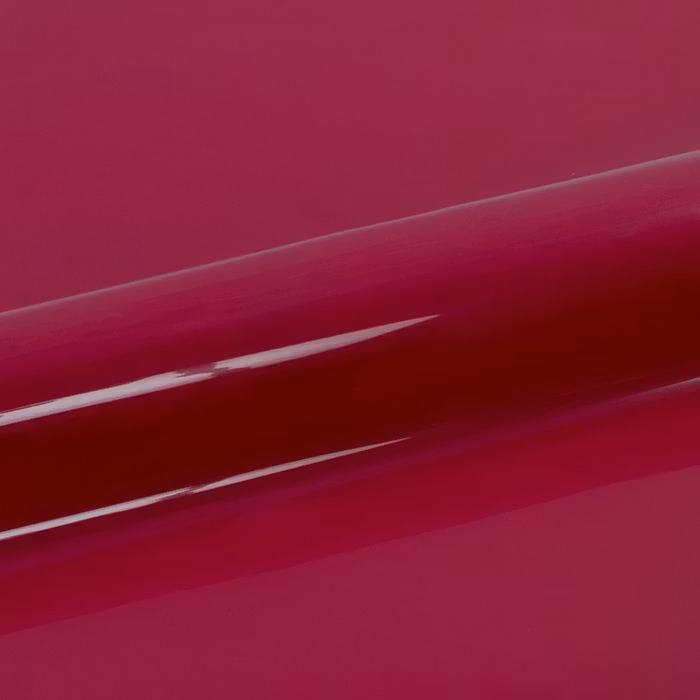 Siser Stretch, Passion Pink