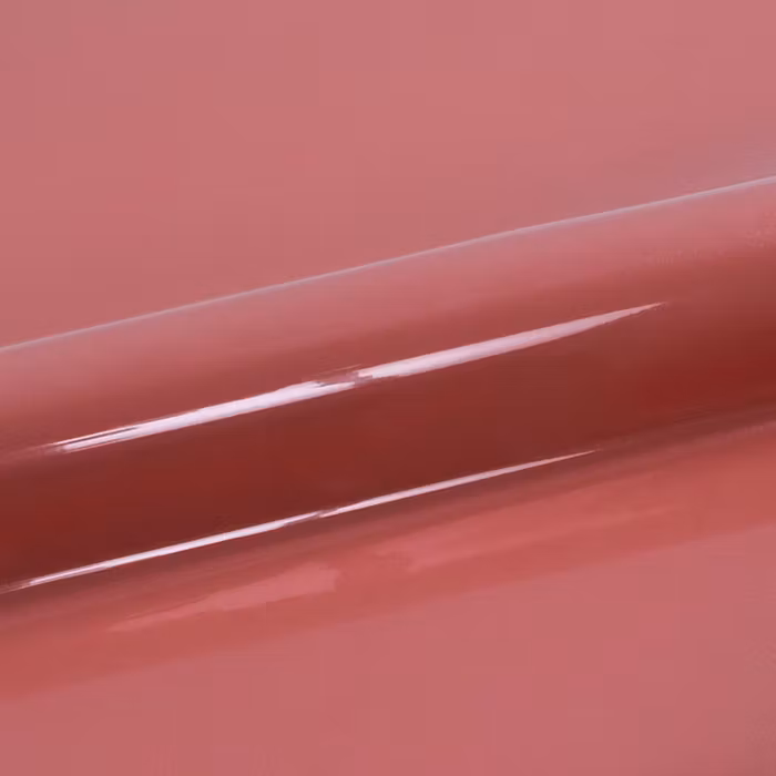 Siser Stretch, Korall