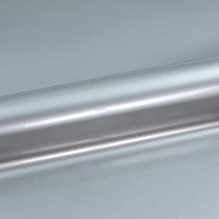 Siser Stretch, Silver