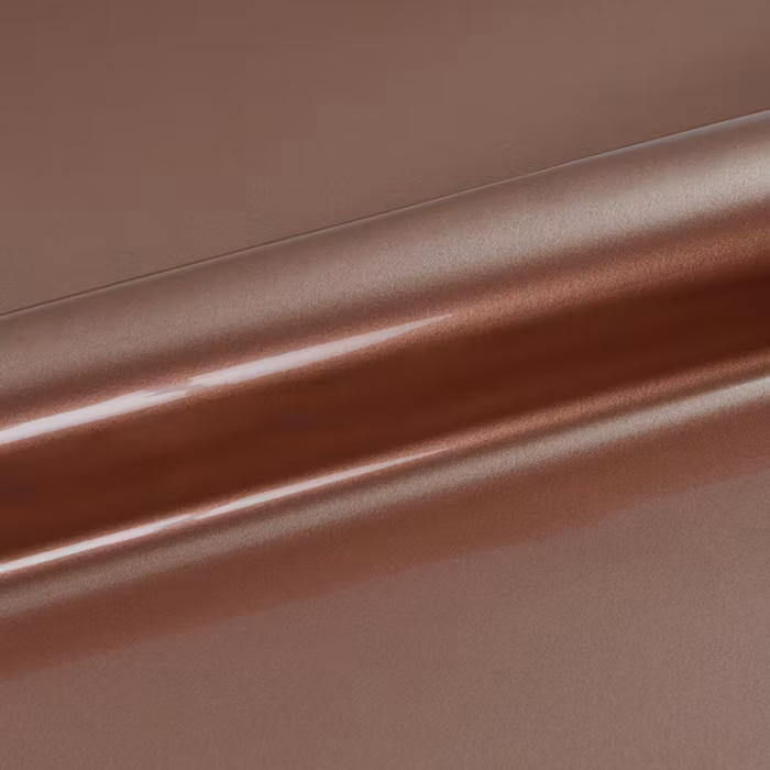 Siser Stretch, Rose Gold