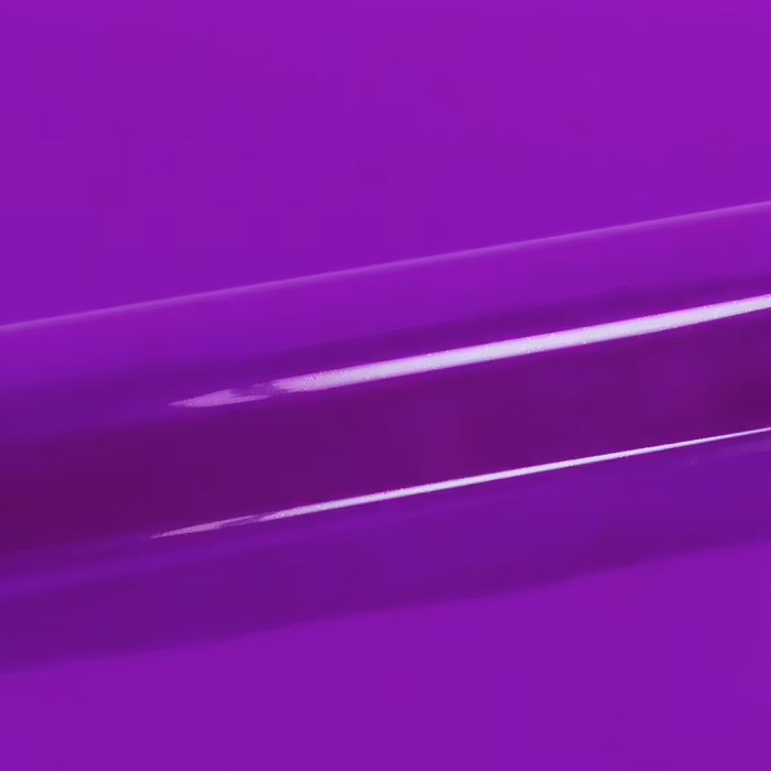 Siser Stretch, Neonlila/Purple Berry