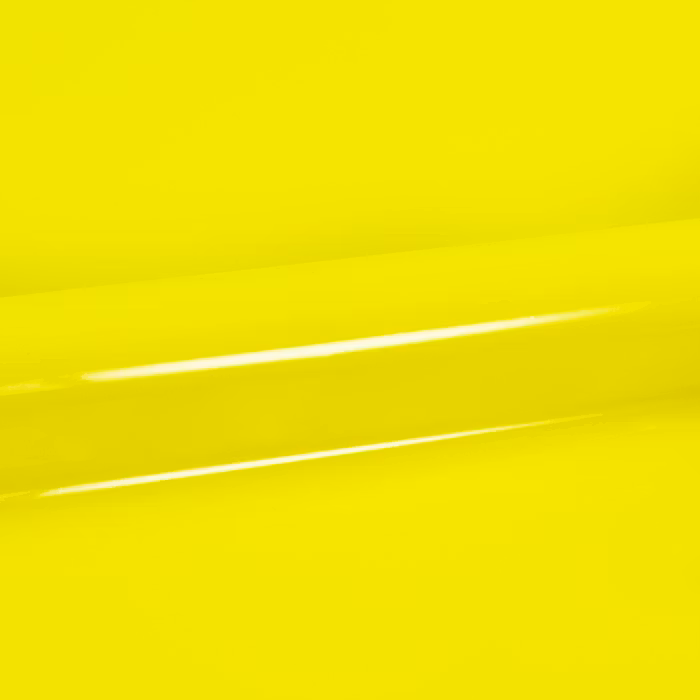 Siser Easyweed Extra, neongul