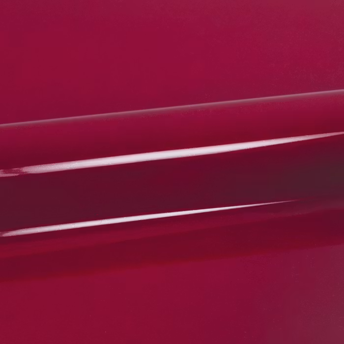 Siser Hi-5, burgundy