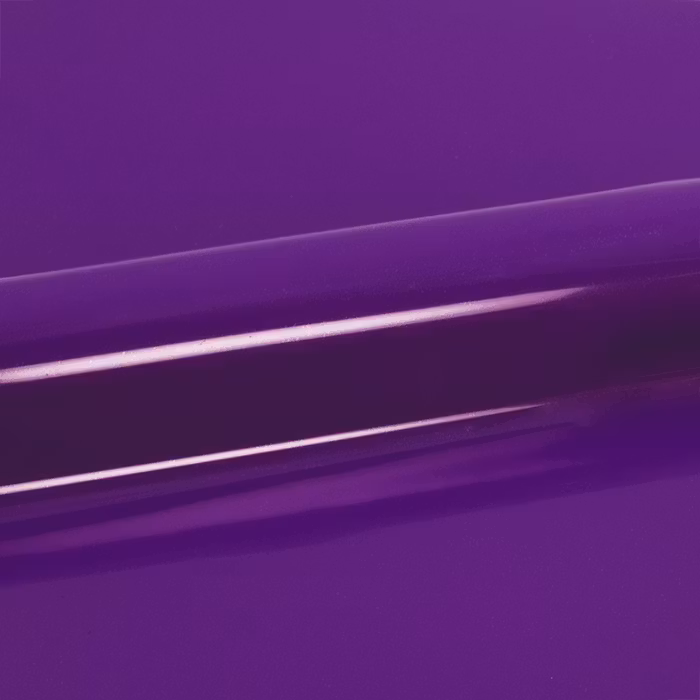 Siser Hi-5, pale purple