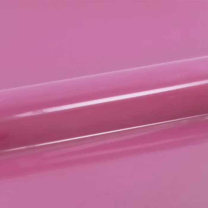 Siser Hi-5. mellanrosa/bubbel gum