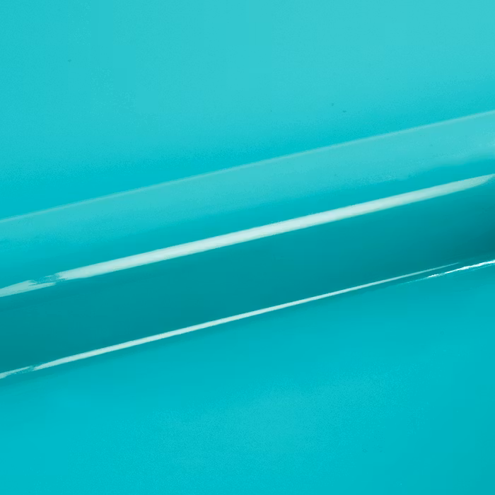 Siser Hi-5, tiffany blue