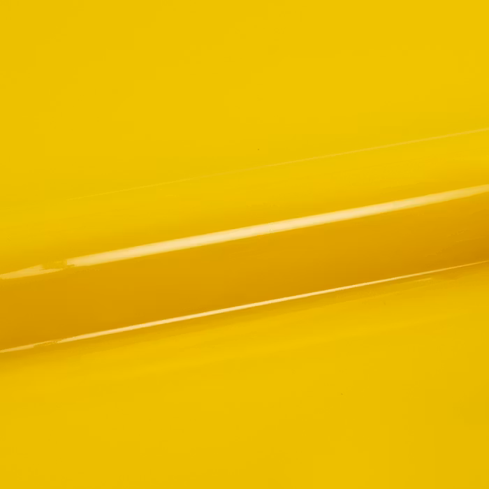 Siser Easyweed 30-bredd, citrongul