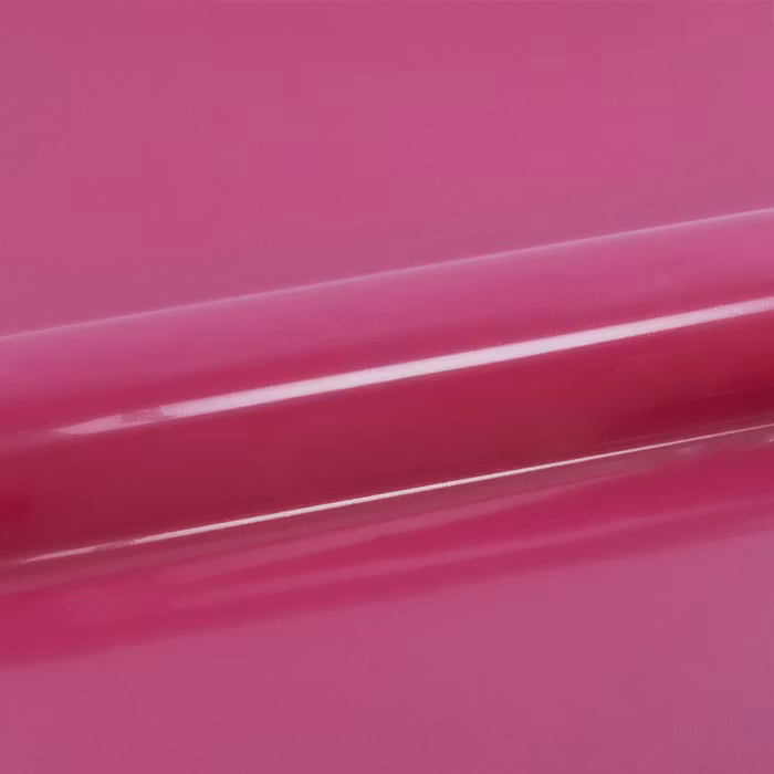 Siser Easyweed 30-bredd, rosa/fuchsia