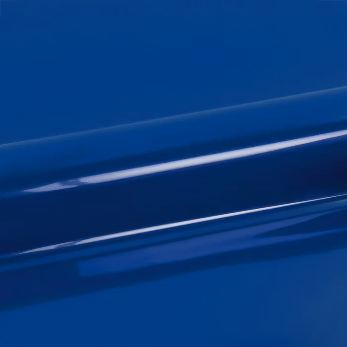Siser Easyweed 30-bredd, royal blue