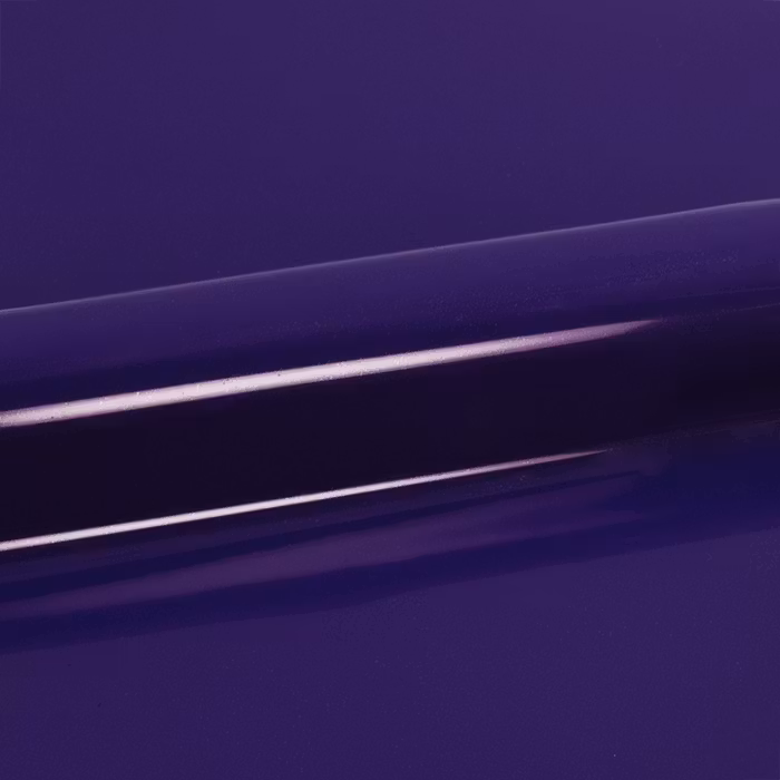 Siser Easyweed 30-bredd, violett