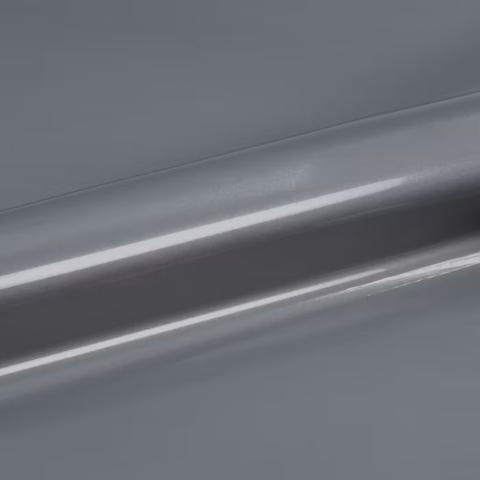 Siser Easyweed 30-bredd, silver
