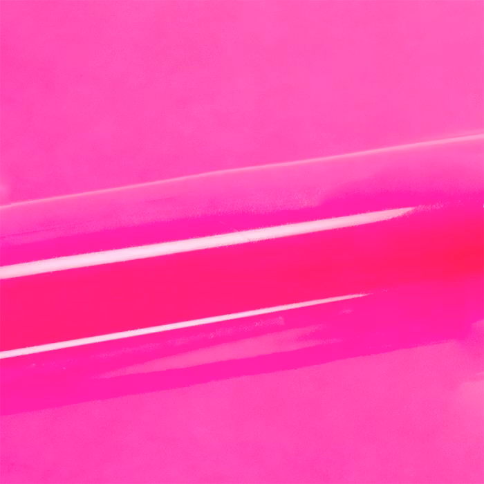 Siser Easyweed 30-bredd, neonrosa