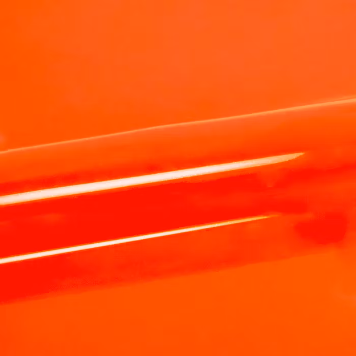 Siser Easyweed 30-bredd, neonorange