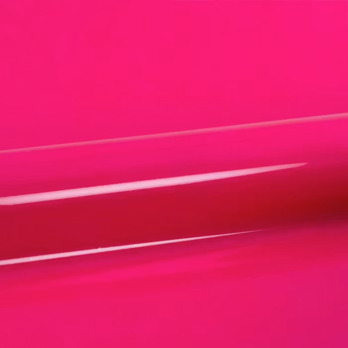 Siser Easyweed 30-bredd, neonhallonrosa