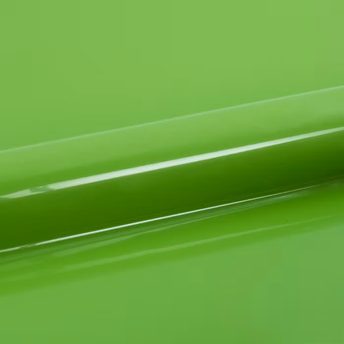 Siser Easyweed 30-bredd, äppelgrön