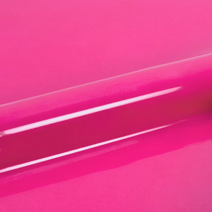 Siser Easyweed 30-bredd, passion pink
