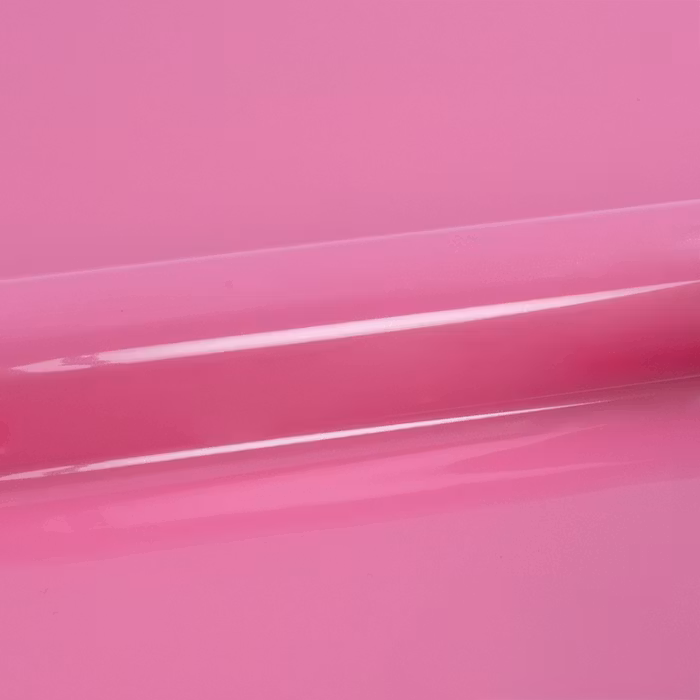 Siser Easyweed 30-bredd, bubbelgum/mellanrosa
