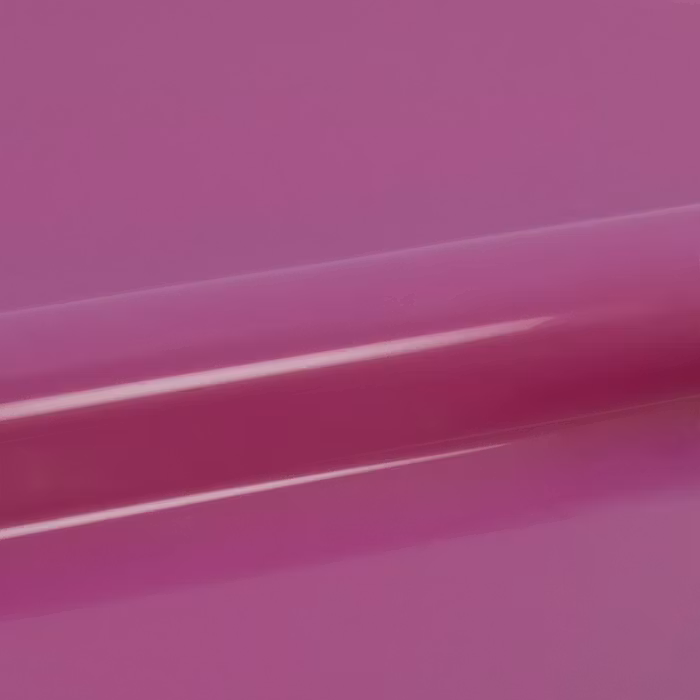Siser Easyweed 30-bredd, radiant orchid
