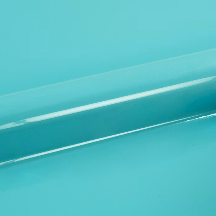 Siser Easyweed 30-bredd, aquamarin