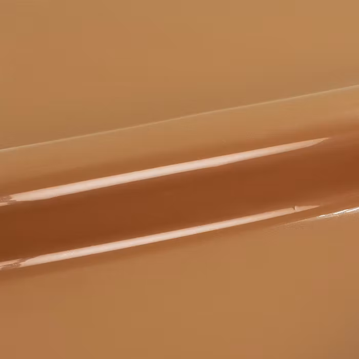 Siser Easyweed 30-bredd, tan