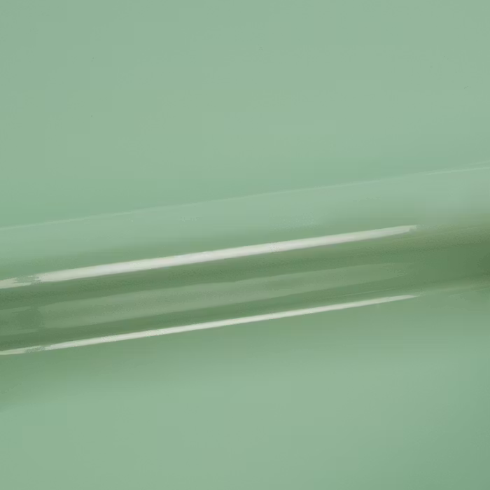 Siser Easyweed 30-bredd, sage