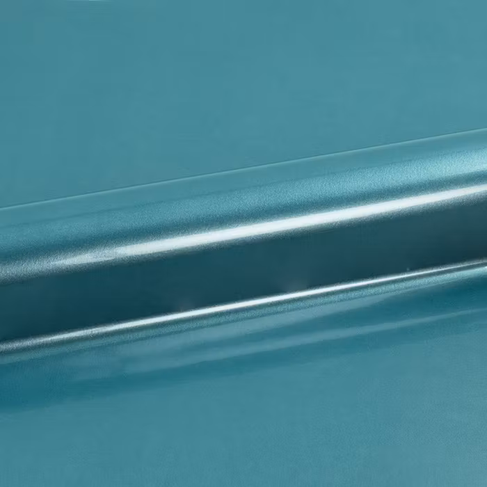Siser Easyweed 30-bredd, teal (shimmer)