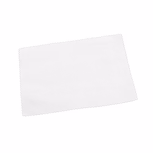 Putsduk 5-pack