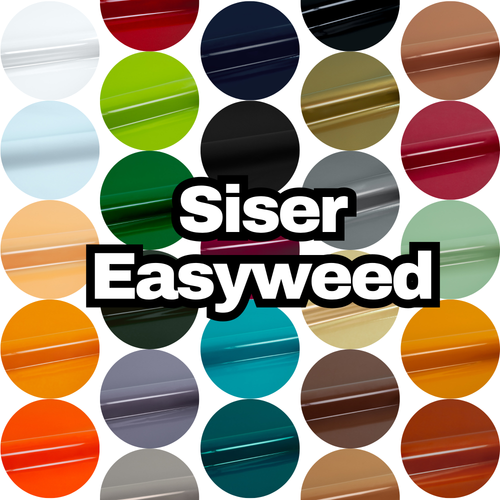 Siser Easyweed