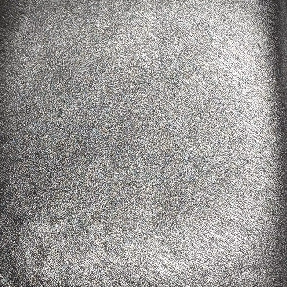 Metallic Puff 3D 30x50