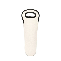 Kylbag flaska