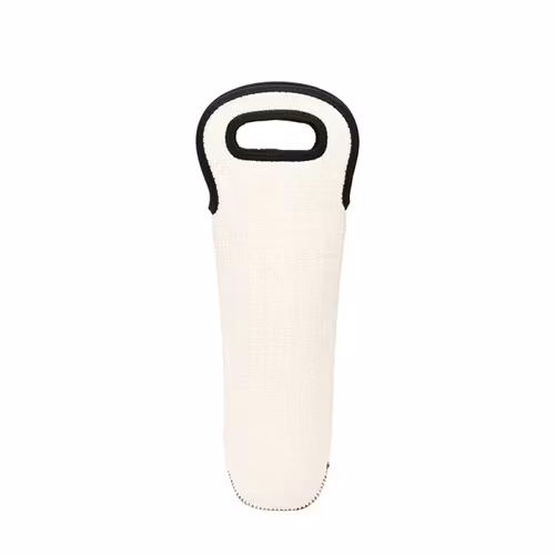 Kylbag flaska