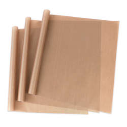 LOKLiK PTFE Teflon 3-pack