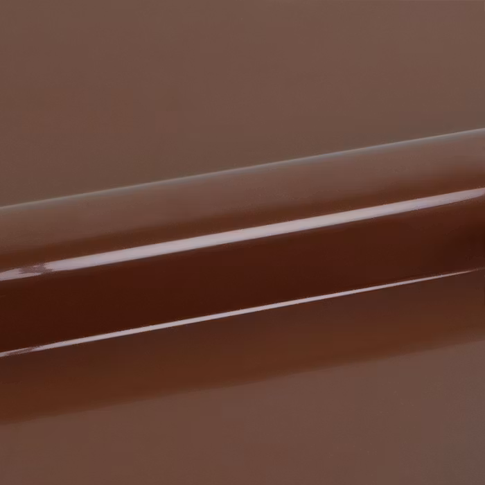 Siser Easyweed 30-bredd, Choklad