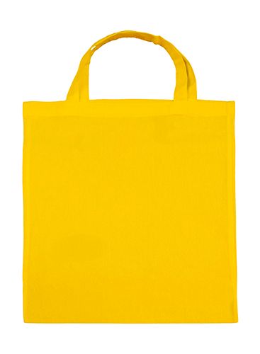 Specialbeställning: Gula kassar 100 st