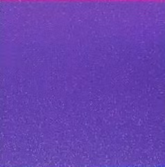 Ultra Glitter, knallig lila