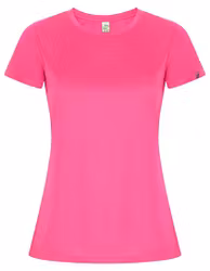 Specialbeställning: Sporttröjor