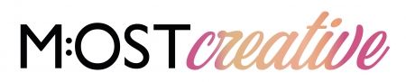 m:ost creative