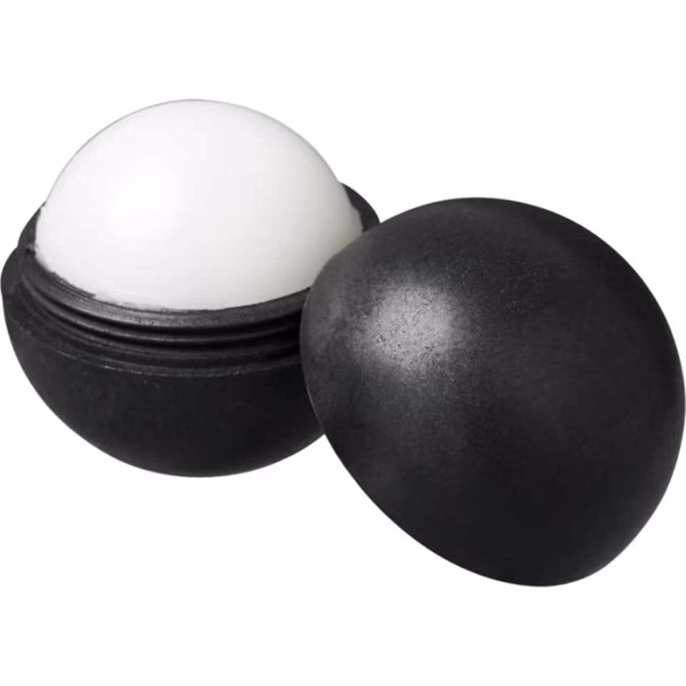 Läppbalsam Halm