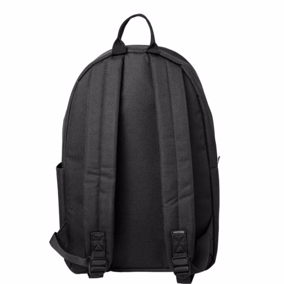 Laptopryggsäck Vintage 13 tum