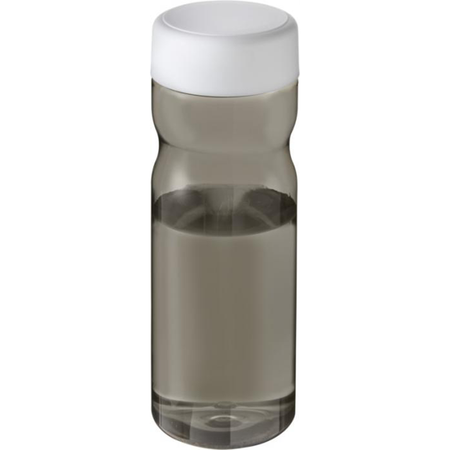 Sportflaska Ergonomisk