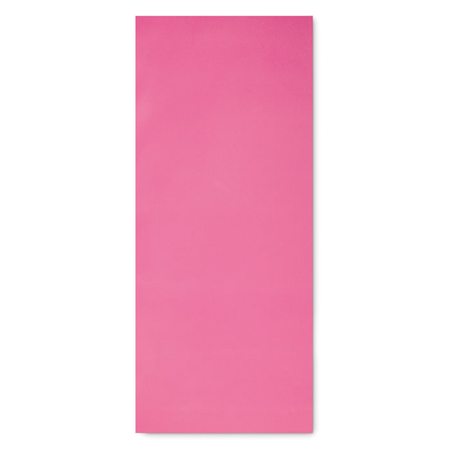 Yogamatta Asana